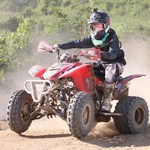 Meet your Posher, Wade